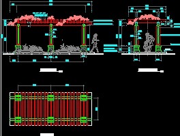 ����ʩ����ͼ