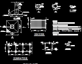 ���������ͼ