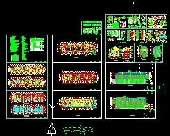 ĳסլ¥��������ʩ��ͼ