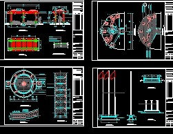 ������Ȫ���й㳡ʩ��ͼ