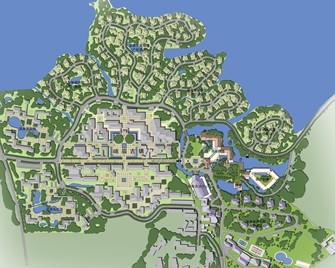 ĳ�ȼ����ľ��۹滮����ı�