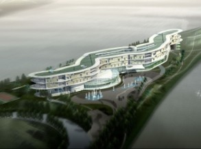 ĳ�Ƶ꽨�������������