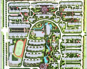 ĳסլ����������ı�