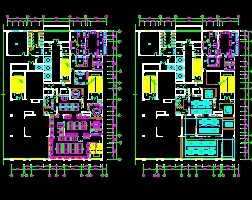 ĳ��������ʩ��ͼ