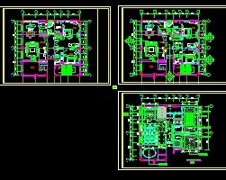 ��ͳ�׷�ƽ��ͼ