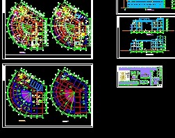 ĳ�Ƶ꽨��ʩ��ͼ