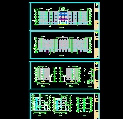 ĳ�칫¥ʩ��ͼ