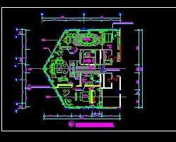 ��ͳ�׷�ƽ��ͼ