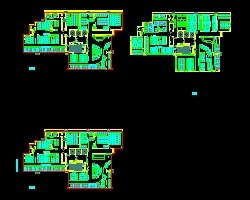 ĳС������ƽ��ͼ