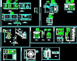 ĳ�Ƶ�ȫ��ʩ��ͼֽ