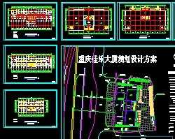 ĳ������Ʒ���ͼ