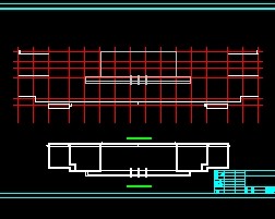 ĳ�칫¥ʩ��ͼ