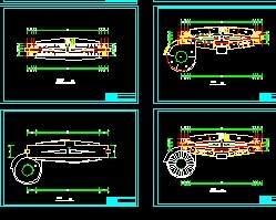 ĳ�����ۺ�¥ʩ��ͼ