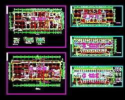 ���Ǽ��Ƶ�ƽ��ͼ