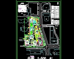 ĳ������ƽ��ͼ