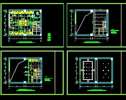 һ��С��װ������ͼ