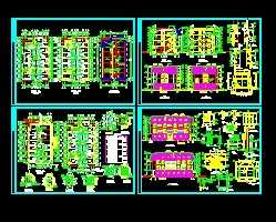 ĳ�д�������ʩ��ͼ