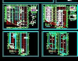 ĳ��Ƶ�ʩ��ͼ