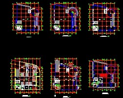 ĳ������Ʒ���ͼ