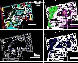 ĳ�������ͼ