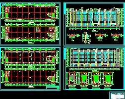 ĳ����ʩ��ͼ