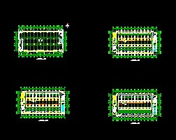 �ۺ�¥��ƽ���ʩ��ͼ