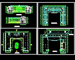 ĳ�Ƶ���Ʒ���ͼ