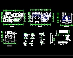 ĳ������ƽ��ͼ