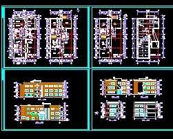 ĳ����ƽ���ʽ�ʩͼ