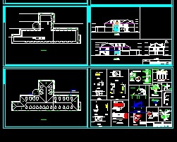 ĳ�ɼٴ���ݽ���ʩ��ͼ