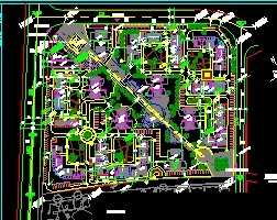 һ�׻�������ʩ��ͼ