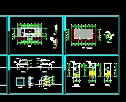 ĳ�弶Ϊ���������ʩ��ͼ