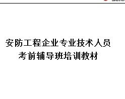 רҵѵ̲181P