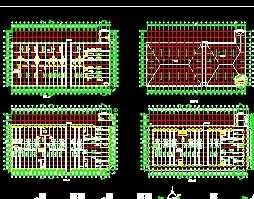 ĳ�̳�ȫ��ʩ��ͼ