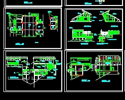 ĳ���ҽ�ʩͼ