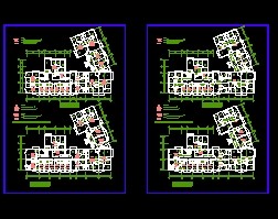 ĳ�㳡����ƽ��ͼ