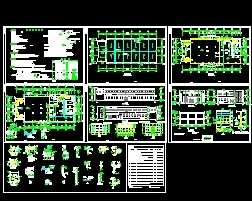 ĳʳ�ý������ͼ