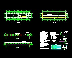 ĳʳ�ý���ʩ��ͼ