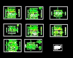 ���Ǽ�����ȫ�׽���ʩ��ͼ