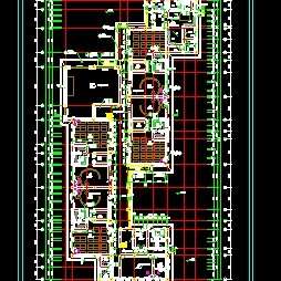 ĳ�׶�԰ʩ��ͼ