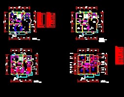 ĳ��Ʒ��ƽ�沼��ͼ