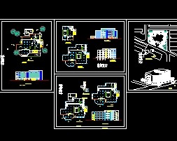 ĳ�̳���Ʒ���ͼ