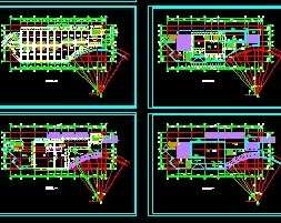 ĳ��ҵ¥1��ʩ��ͼ