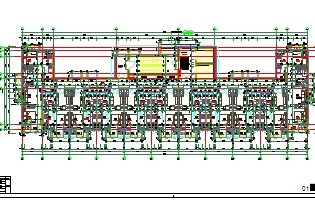 С��90ƽ�׻���ƽ��ͼ