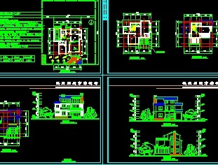 ĳС�������ͼ