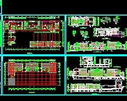 ĳ��ҵ��ȫ�����ͼ