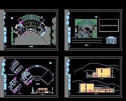 ��;����վʩ��ͼ