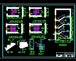 ĳ��ѧ��ѧ¥���ͼֽ