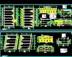 ĳС���潨��ʩ��ͼ
