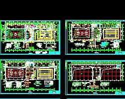 ĳ�����ݽ������ͼ